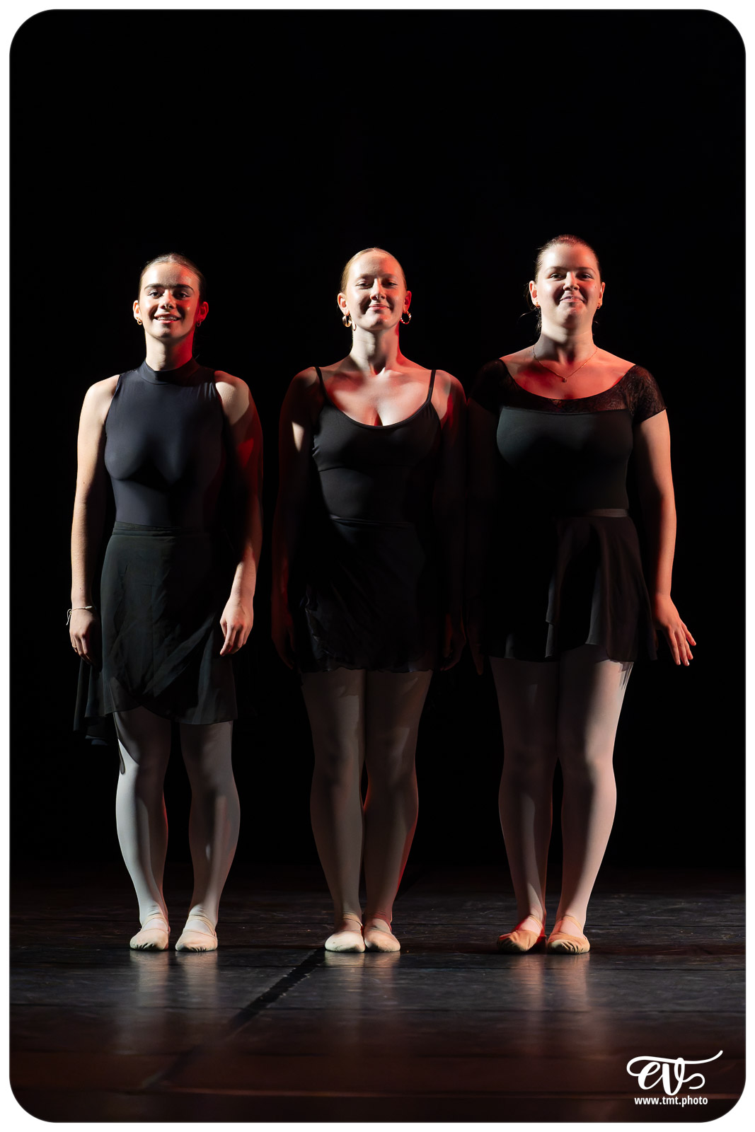 GALA DE DANSE 2026 EMMDH
